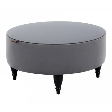 Стол журнальный Italia 339969