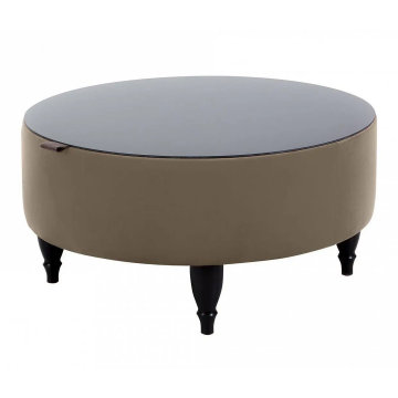 Стол журнальный Italia 339971