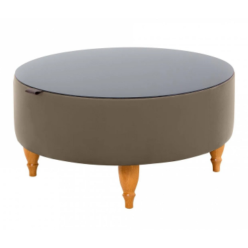 Стол журнальный Italia 339974