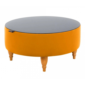 Стол журнальный Italia 339976