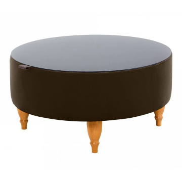 Стол журнальный Italia 339978