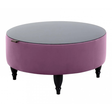 Стол журнальный Italia 339980