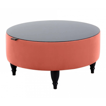 Стол журнальный Italia 339983