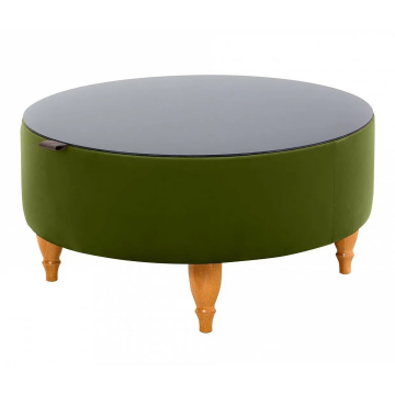 Стол журнальный Italia 339986