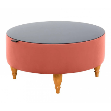 Стол журнальный Italia 339987