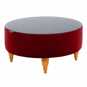 Стол журнальный Italia 339989