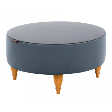 Стол журнальный Italia 339990