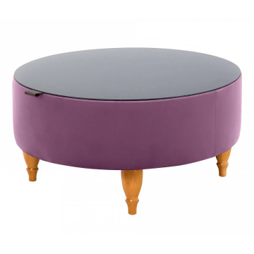 Стол журнальный Italia 339992