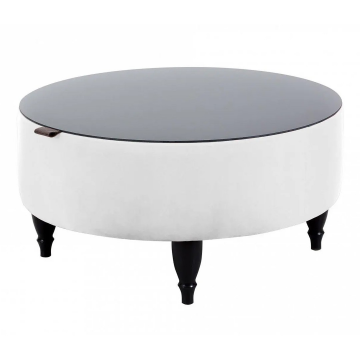 Стол журнальный Italia 583791