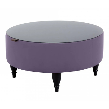 Стол журнальный Italia 583792