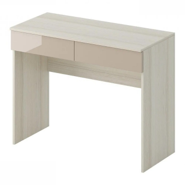 Туалетный столик Uno 331105