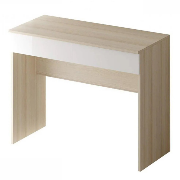 Туалетный столик Uno 331160