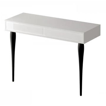 Туалетный столик Cloud 335578