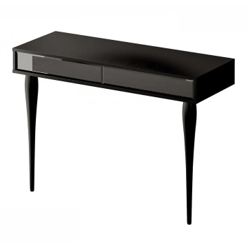 Туалетный столик Cloud 335268