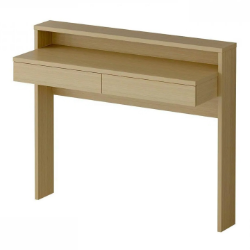 Туалетный столик Intra 564231