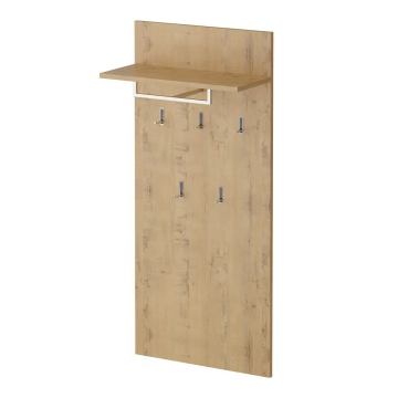 Вешалка для одежды Modus 344464