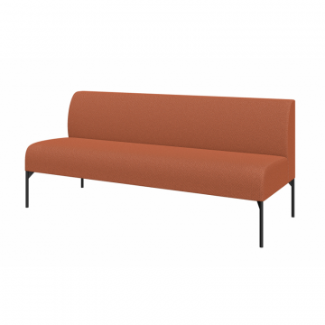 Бридж. Модуль 3-местный (ткань 1 категории)