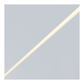 Встраиваемый профильный гипсовый светильник SN 300