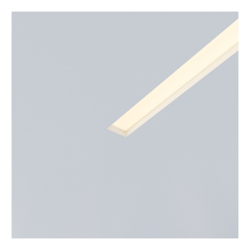 Торцевые элементы (заглушки) для SABER 30 SN 301