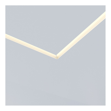 Соединительный элемент (угол 90) для SABER 30 SN 306