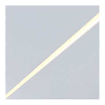 Встраиваемый профильный гипсовый светильник SN 310