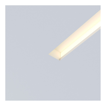 Торцевые элементы (заглушки) для SABER 50 SN 311