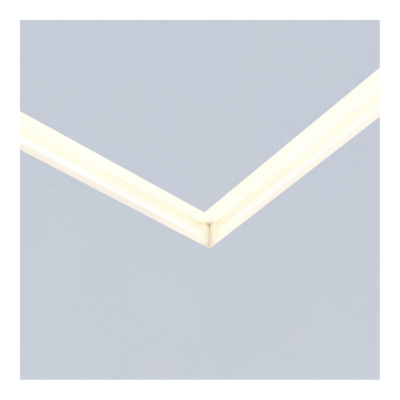 Соединительный элемент (внешний угол 90) для SABER 50 SN 316