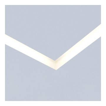 Соединительный элемент (внутренний угол 90) для SABER 50 SN 317