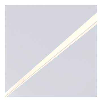 Встраиваемый профильный гипсовый светильник SN 320