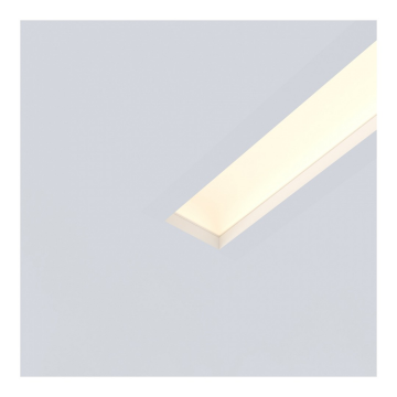 Торцевые элементы (заглушки) для SABER 60 SN 321