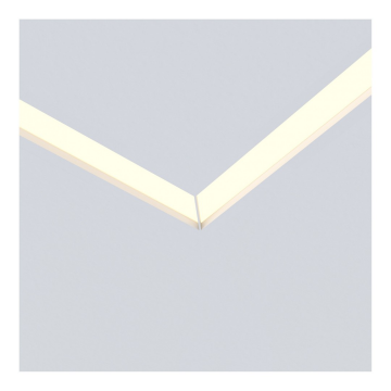 Соединительный элемент (угол 90) для SABER 60 SN 326