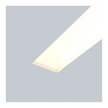 Торцевые элементы (заглушки) для SABER 100 SN 341