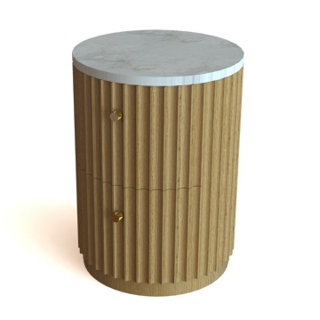 Прикроватная тумба ELIS