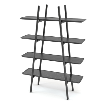 Стеллаж Stef