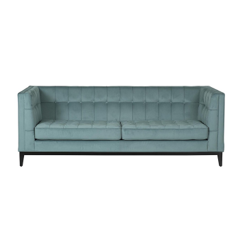 Диван Palermo без механизма 1 категории