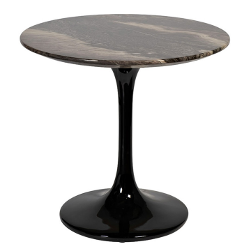 Стол журнальный Cippolo d55*52см