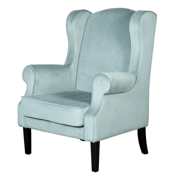 Кресло Torino 1 категория