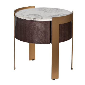 Тумба Sevilla d50*50см