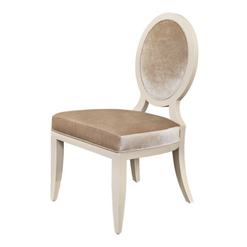 Стул MODENA FB.CH.MD.56