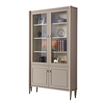 Книжный шкаф MODENA FB.BC.MD.676