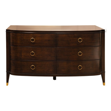 Комод MODENA FB.CHD.MD.9