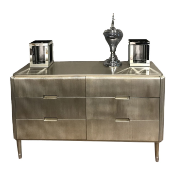 Комод RIMINI FB.CHD.RIM.238