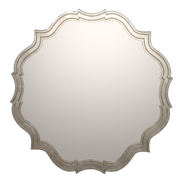 Зеркало RIMINI FB.MR.RIM.686