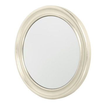 Зеркало круглое PALERMO FB.CH.PL.657