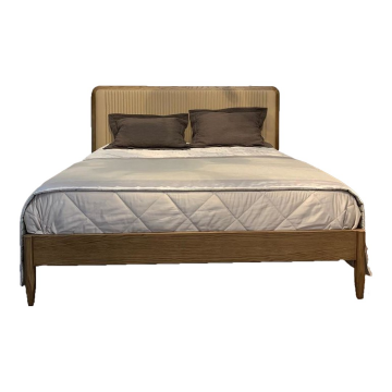 Кровать PATERNA MDI.BD.PN.14