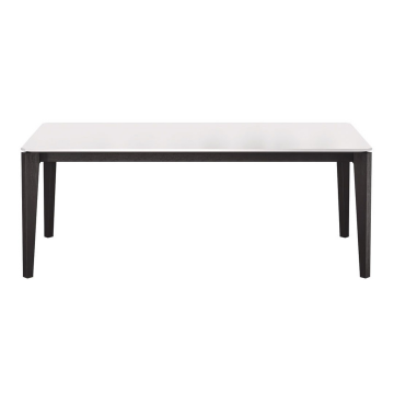 Обеденный стол MARBELLA MDI.DT.MRB.9