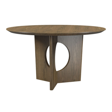 Обеденный стол PATERNA MDI.DT.PN.39