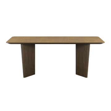 Обеденный стол PATERNA MDI.DT.PN.40