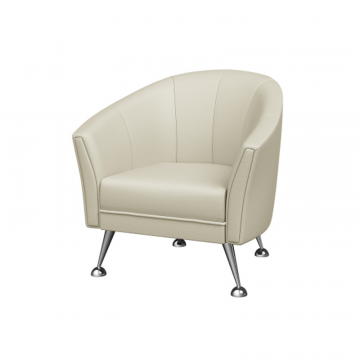 Зара. Кресло (ткань 1 категории)