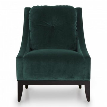 Кресло DOROTEA